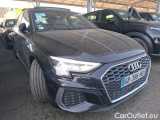  Audi  A3 1.5 TFSI 150 S LINE SB #45
