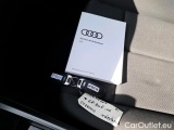  Audi  A3 1.5 TFSI 150 S TRONIC BUSINESS LINE SB #6