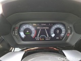  Audi  A3 1.5 TFSI 150 S TRONIC BUSINESS LINE SB #7
