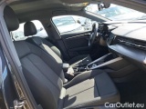  Audi  A3 1.5 TFSI 150 S TRONIC BUSINESS LINE SB #9
