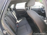 Audi  A3 1.5 TFSI 150 S TRONIC BUSINESS LINE SB #10