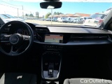  Audi  A3 1.5 TFSI 150 S TRONIC BUSINESS LINE SB #11