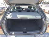 Audi  A3 1.5 TFSI 150 S TRONIC BUSINESS LINE SB #13