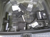  Audi  A3 1.5 TFSI 150 S TRONIC BUSINESS LINE SB #12