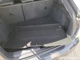  Audi  A3 1.5 TFSI 150 S TRONIC BUSINESS LINE SB #16