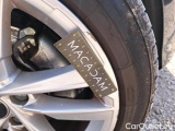  Audi  A3 1.5 TFSI 150 S TRONIC BUSINESS LINE SB #15
