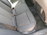  Audi  A3 1.5 TFSI 150 S TRONIC BUSINESS LINE SB #17