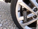  Audi  A3 1.5 TFSI 150 S TRONIC BUSINESS LINE SB #25