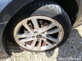  Audi  A3 1.5 TFSI 150 S TRONIC BUSINESS LINE SB #26