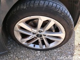  Audi  A3 1.5 TFSI 150 S TRONIC BUSINESS LINE SB #28
