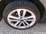  Audi  A3 1.5 TFSI 150 S TRONIC BUSINESS LINE SB #29