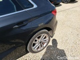  Audi  A3 1.5 TFSI 150 S TRONIC BUSINESS LINE SB #30