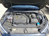  Audi  A3 1.5 TFSI 150 S TRONIC BUSINESS LINE SB #31