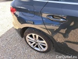  Audi  A3 1.5 TFSI 150 S TRONIC BUSINESS LINE SB #33
