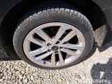 Audi  A3 1.5 TFSI 150 S TRONIC BUSINESS LINE SB #32