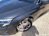  Audi  A3 1.5 TFSI 150 S TRONIC BUSINESS LINE SB #34