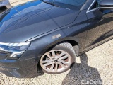  Audi  A3 1.5 TFSI 150 S TRONIC BUSINESS LINE SB #35