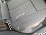  Audi  A3 1.5 TFSI 150 S TRONIC BUSINESS LINE SB #37