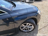  Audi  A3 1.5 TFSI 150 S TRONIC BUSINESS LINE SB #38