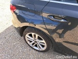  Audi  A3 1.5 TFSI 150 S TRONIC BUSINESS LINE SB #36