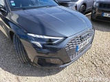  Audi  A3 1.5 TFSI 150 S TRONIC BUSINESS LINE SB #39