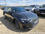  Audi  A3 1.5 TFSI 150 S TRONIC BUSINESS LINE SB #42