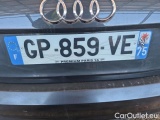 A3