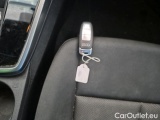  Audi  A3 1.5 TFSI 150 S TRONIC BUSINESS LINE SB #6