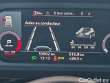  Audi  A3 1.5 TFSI 150 S TRONIC BUSINESS LINE SB #7