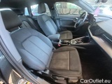  Audi  A3 1.5 TFSI 150 S TRONIC BUSINESS LINE SB #9
