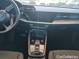  Audi  A3 1.5 TFSI 150 S TRONIC BUSINESS LINE SB #11