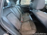  Audi  A3 1.5 TFSI 150 S TRONIC BUSINESS LINE SB #10