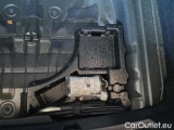  Audi  A3 1.5 TFSI 150 S TRONIC BUSINESS LINE SB #12