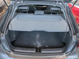 Audi  A3 1.5 TFSI 150 S TRONIC BUSINESS LINE SB #13