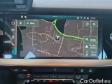  Audi  A3 1.5 TFSI 150 S TRONIC BUSINESS LINE SB #14