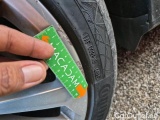 Audi  A3 1.5 TFSI 150 S TRONIC BUSINESS LINE SB #17
