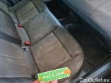  Audi  A3 1.5 TFSI 150 S TRONIC BUSINESS LINE SB #21