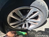  Audi  A3 1.5 TFSI 150 S TRONIC BUSINESS LINE SB #29