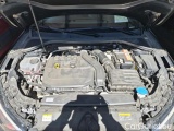  Audi  A3 1.5 TFSI 150 S TRONIC BUSINESS LINE SB #34