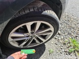  Audi  A3 1.5 TFSI 150 S TRONIC BUSINESS LINE SB #39
