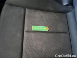  Audi  A3 1.5 TFSI 150 S TRONIC BUSINESS LINE SB #43