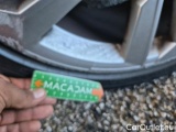  Audi  A3 1.5 TFSI 150 S TRONIC BUSINESS LINE SB #44