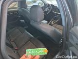  Audi  A3 1.5 TFSI 150 S TRONIC BUSINESS LINE SB #47