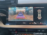  Audi  A3 1.5 TFSI 150 S TRONIC BUSINESS LINE SB #59