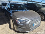  Audi  A3 1.5 TFSI 150 S TRONIC BUSINESS LINE SB #60