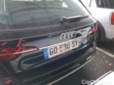 A4