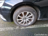  Audi  A4 2.0 30 TDI 136 S TRONIC BUSINESS LINE #18