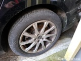  Audi  A4 2.0 30 TDI 136 S TRONIC BUSINESS LINE #20