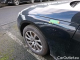  Audi  A4 2.0 30 TDI 136 S TRONIC BUSINESS LINE #35