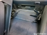  Audi  A4 2.0 30 TDI 136 S TRONIC BUSINESS LINE #40